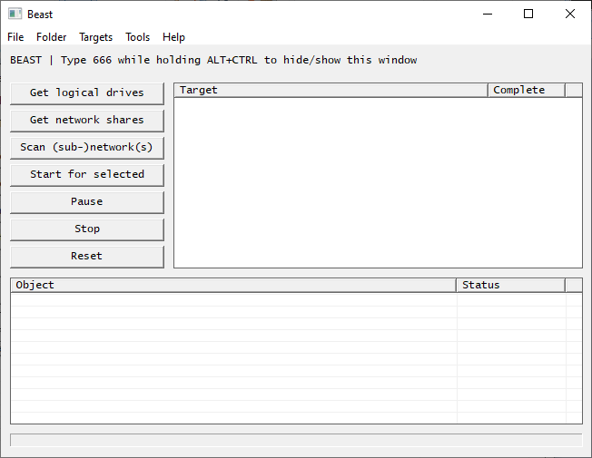 windows-gui-1.png