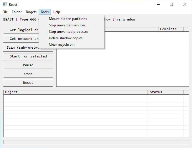 windows-gui-2.png