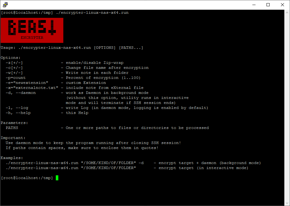 linux-nas.png