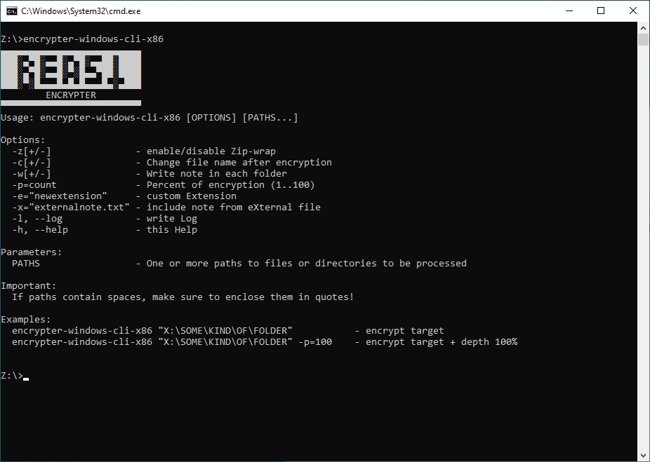 windows-cli.png