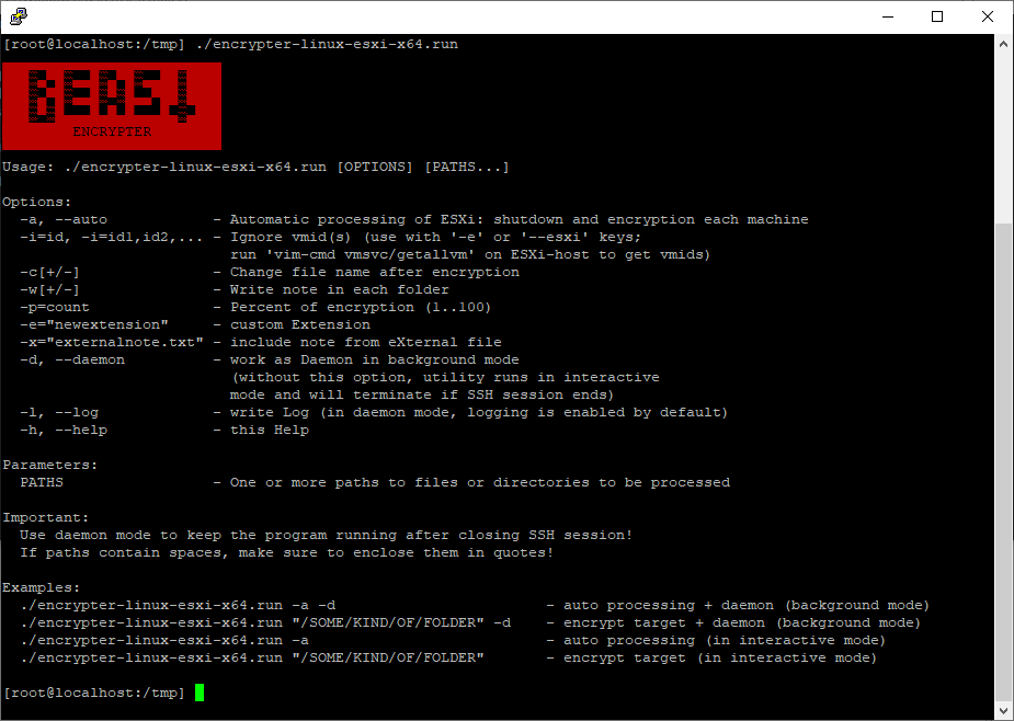 linux-esxi.png