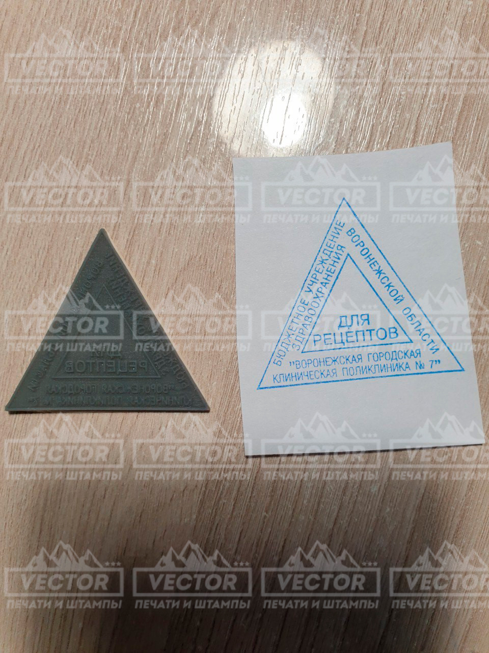 39641253.jpg