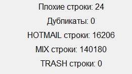 1738867344612.png