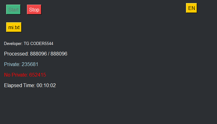 result_screenshot.png