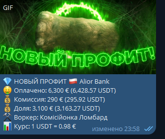 1739480336002.png