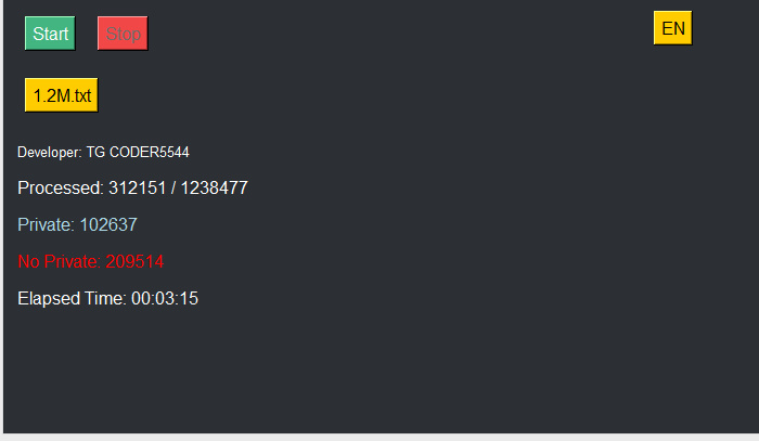 bandicam 2025-02-18 17-18-50-697.jpg