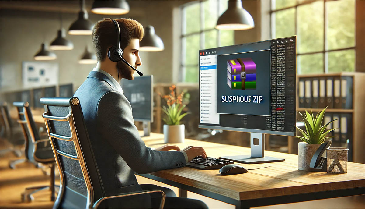 njq2v76g1206rs0jpyynkgjyg56rlogq.jpg