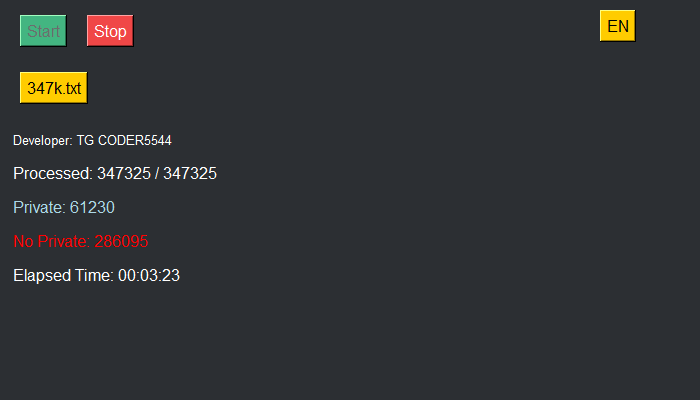 result_screenshot.png
