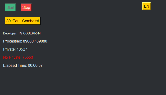 result_screenshot.png