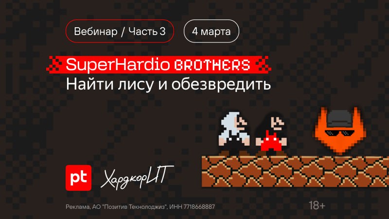 joobxx1gj253assfshb6by3w7ztfrf3r.jpg