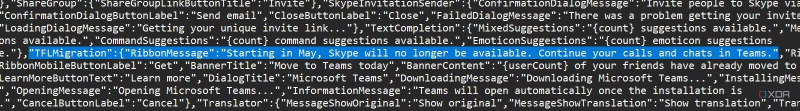 ebauzv52joyctwngbwt4qbtsqdjo0fk1.png
