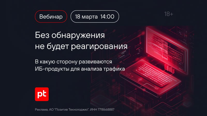 241ajr4n5vpmj0i1dnscsak4ktzkuj9n.jpg
