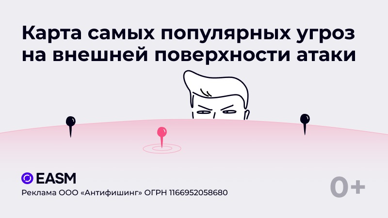 qynrtgi9g9l09qx731xeq3f1wrdi0f1w.jpg