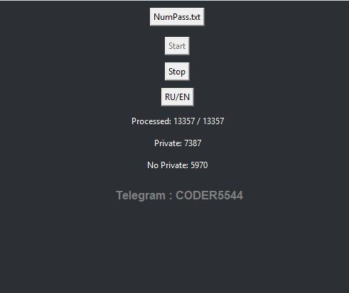 bandicam 2025-03-16 10-23-02-667.jpg