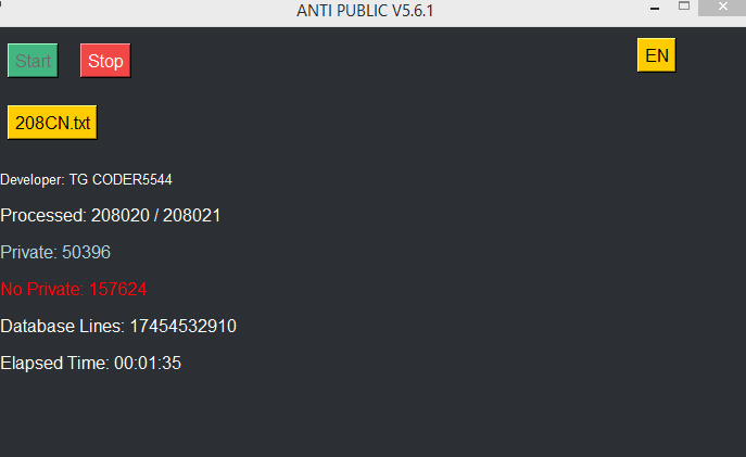bandicam 2025-03-19 12-05-57-039.jpg