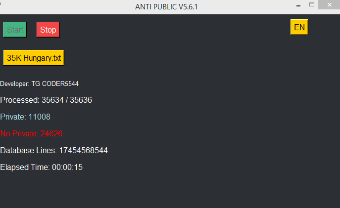 bandicam 2025-03-19 15-46-29-083.jpg