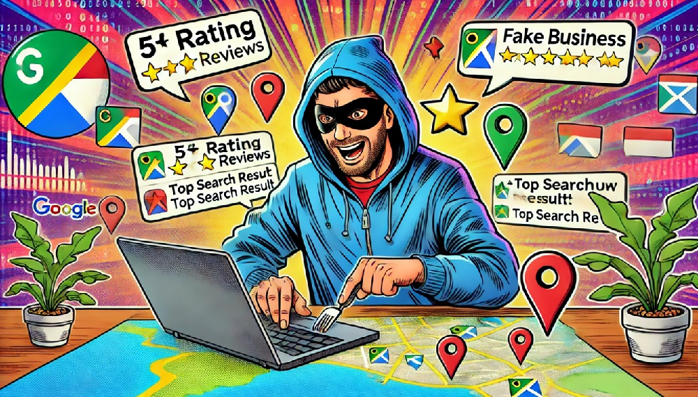1adajwimr9ea1b6isd7xiawrpk2ass20.jpg