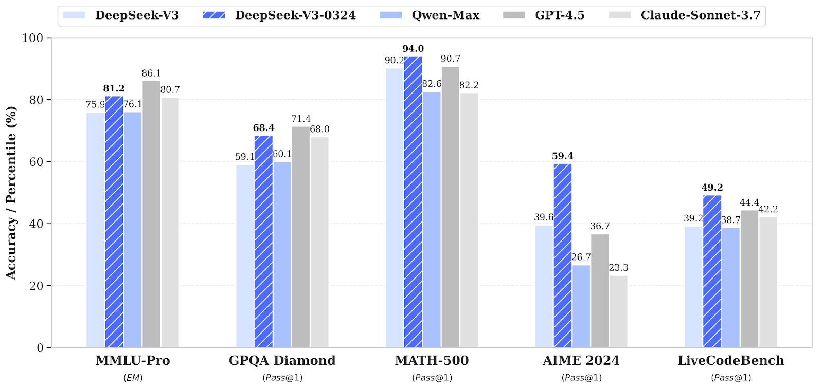 wdD9yC9EsXR7mBzTgKvAk?key=k66iyCPD-gPfcJw6HX1uJ9KW.png