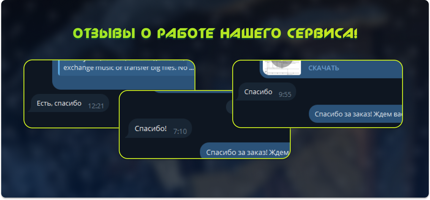 25a945aac0438af33c01png.png