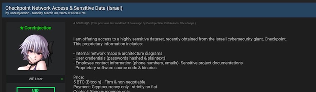 fukgols4t1rw66umaqsuimhpt4x2nywm.png