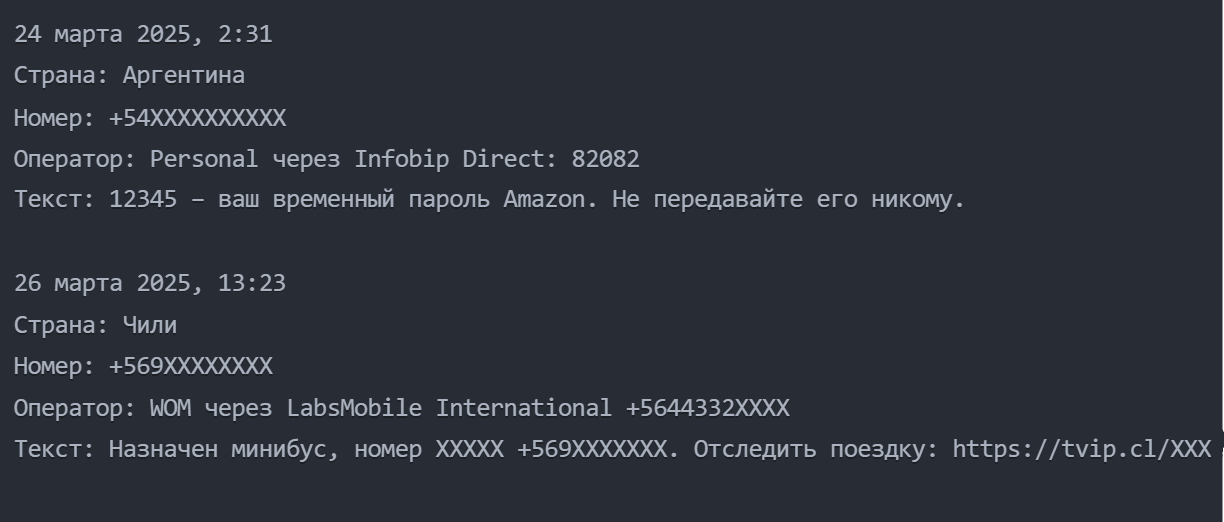 UOdWI2YD6YJIcbrKAmfzJ?key=Q8HSzG_zm2gayPas7JtPC0Cl.png
