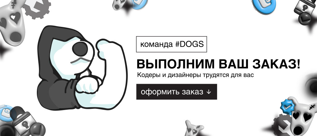 333.jpg