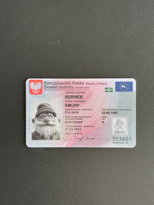 IMG-6709.jpg