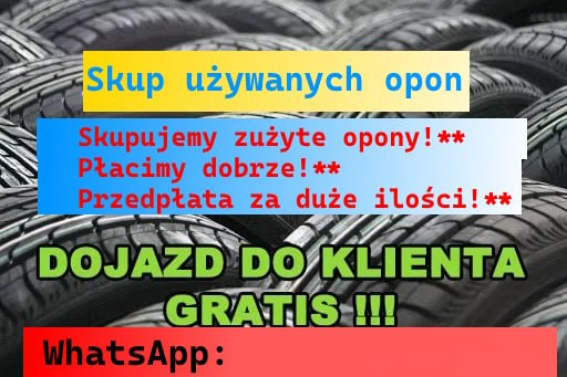 1744265558274.png