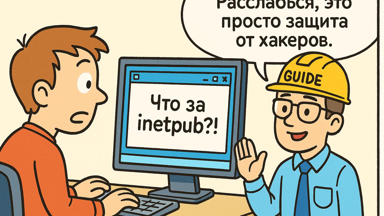 cqcp7ujxn28g8xceikuck6ia8wexlwta.jpg