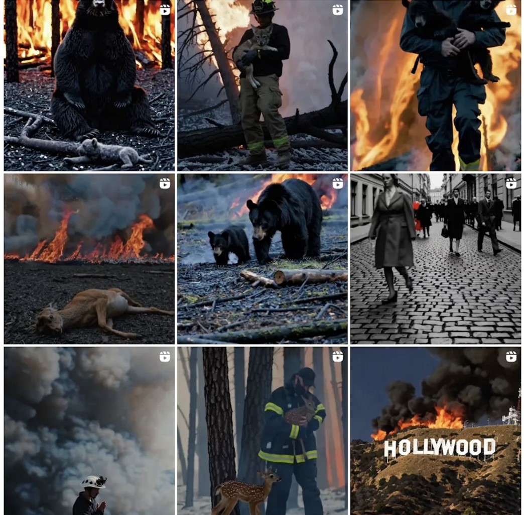 gjxqqu0stwiiv4ivcqouso251lepyouj.jpg