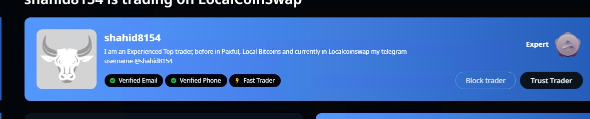 YWC%252Fuploads%252Fz7Vdrt1xZkJ1DUSHYlPj%252Fimage.jpg