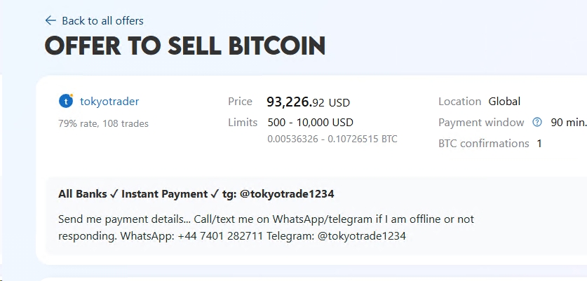 YWC%252Fuploads%252FlDmm0uPn1PMn23PXNDIu%252Fimage.jpg