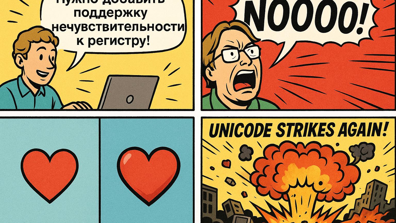 krz9f2my2h4bciulqszhl2fb1ah2100w.jpg