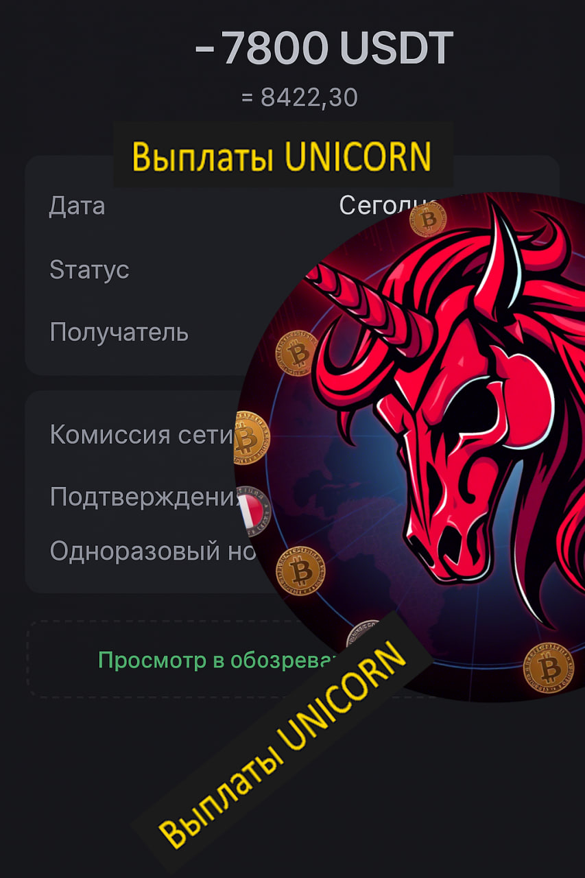 1745709168164.png