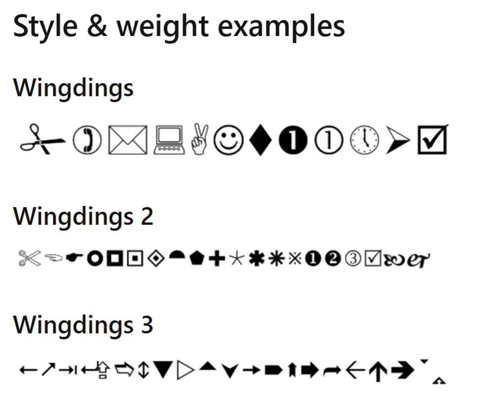 pdswpi0r139rdpmq5fno28t7ulzqud5s.png