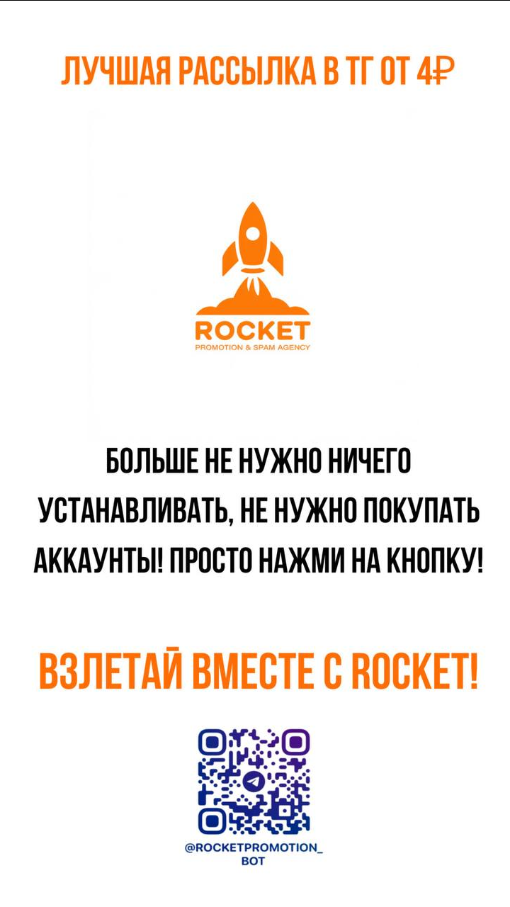 1746131156591.png
