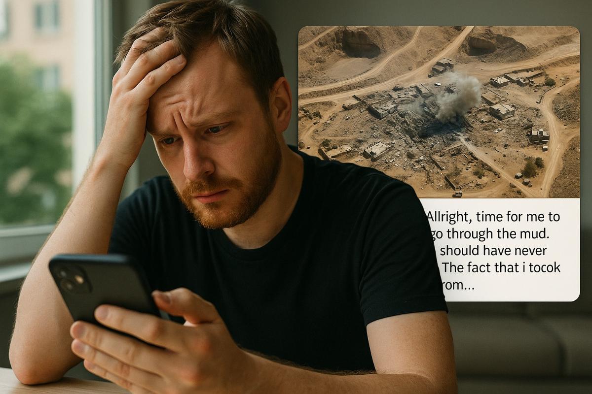 3izcxj0kbhlztib4bybkr9ckp0rdcr24.jpg