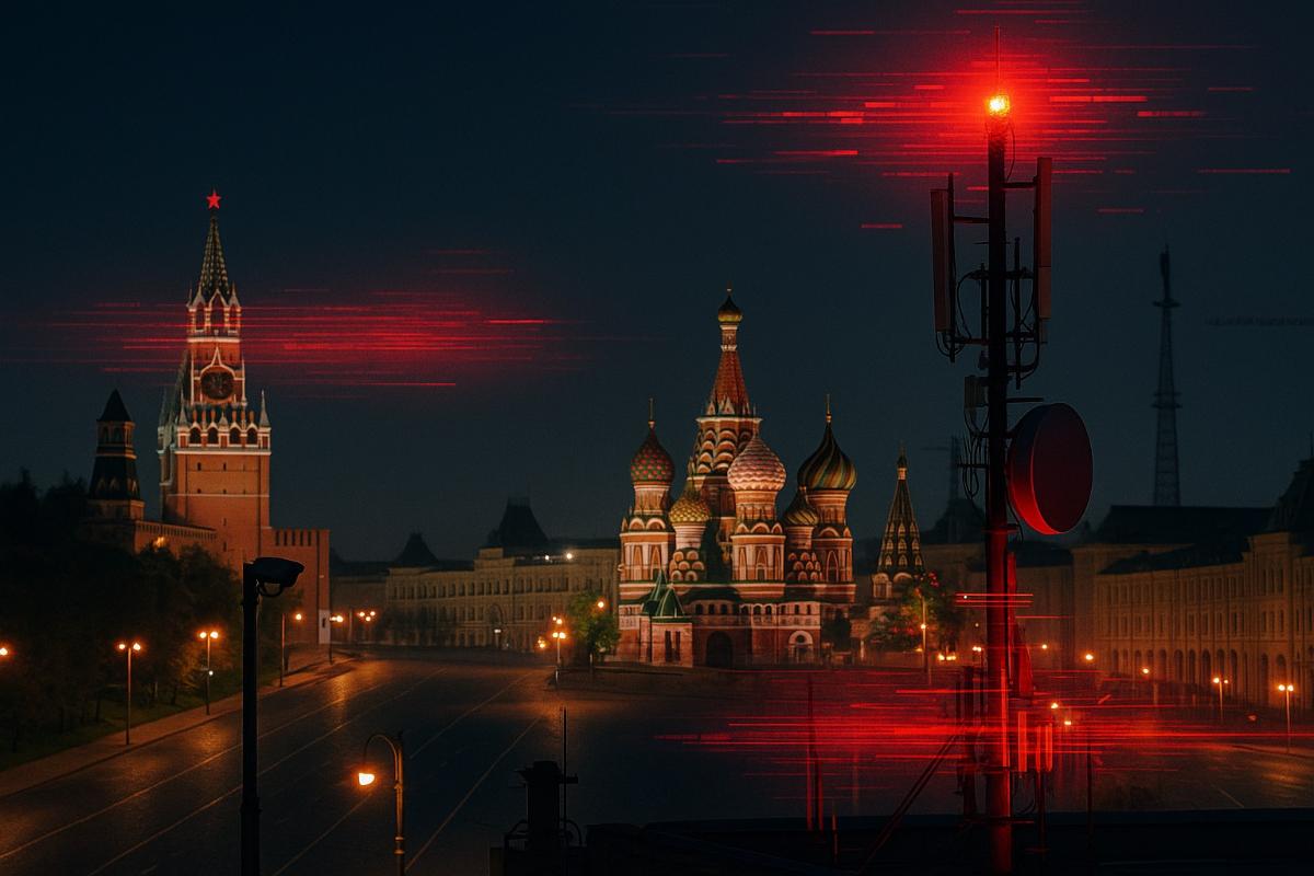alx5gtej1u7k0wm37qt6zuo5gj5uhdew.jpg