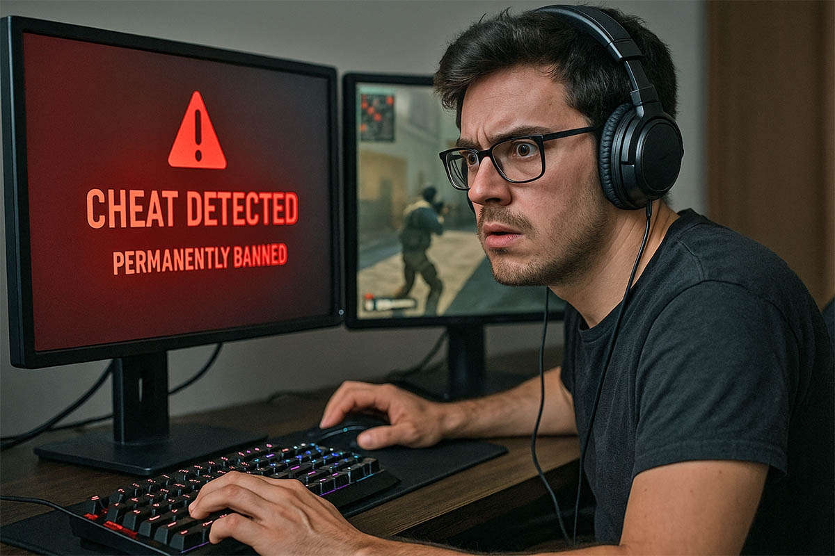 l92fqhjozzucm38glxhfafsd8zscvwvk.jpg