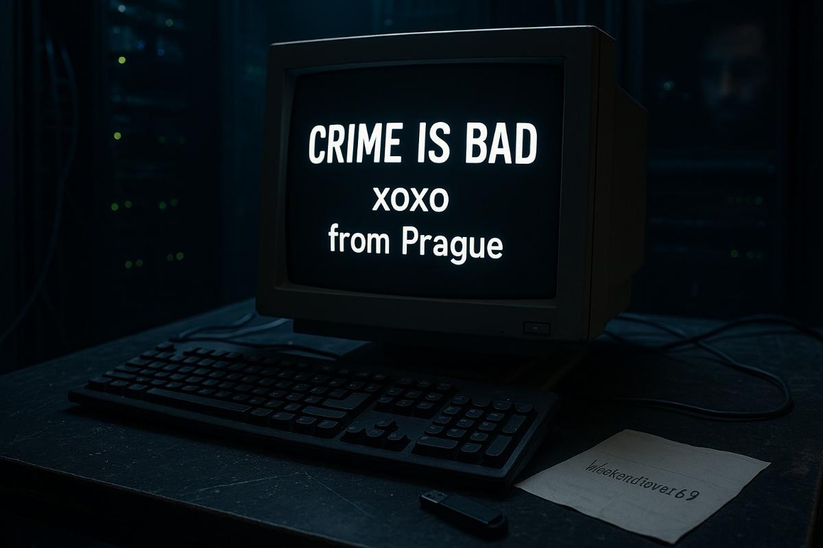 wg0kqjcnc2ea0a632fa8ptj6tp516mc7.jpg