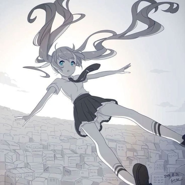 1746692057125.png