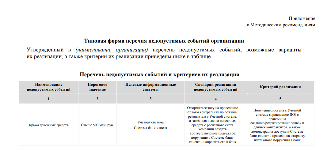4t2h0ei26st6huqgb1x2o0tb90te3f2p.png