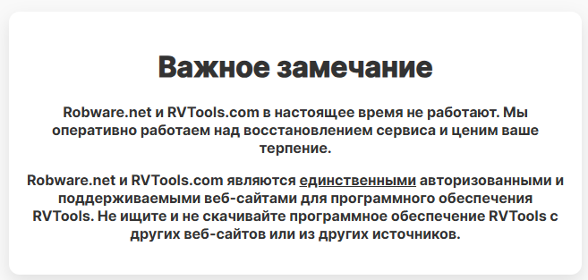 kdeg28uq87syayzrsor9autqlvvx069w.png