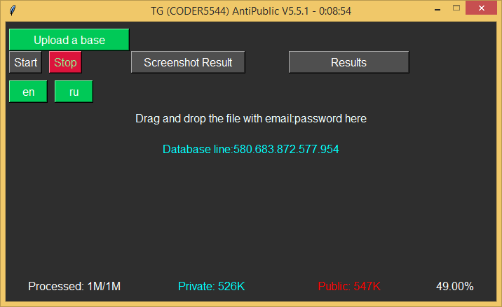 screenshot_2025-05-28_23-00-20.png