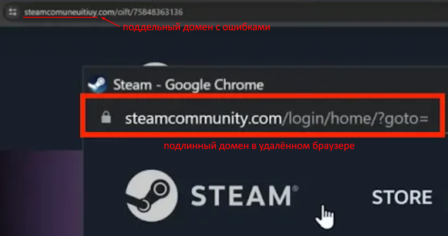8f92we3p5u60u5b71yb6v40n46k5p93f.png
