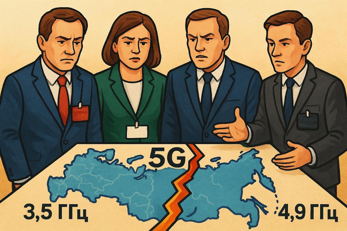 xghjsmythcwg4g12ff3ryuyv61xxkpss.jpg