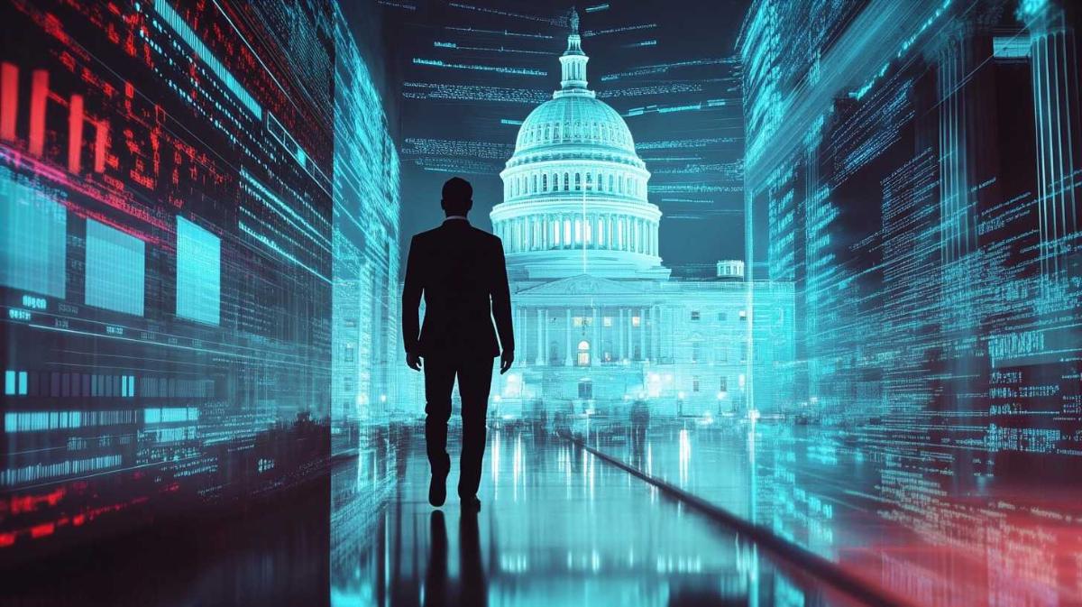 fxvk8mhl57y5p2xatrmq1wkovrx1oh63.jpg