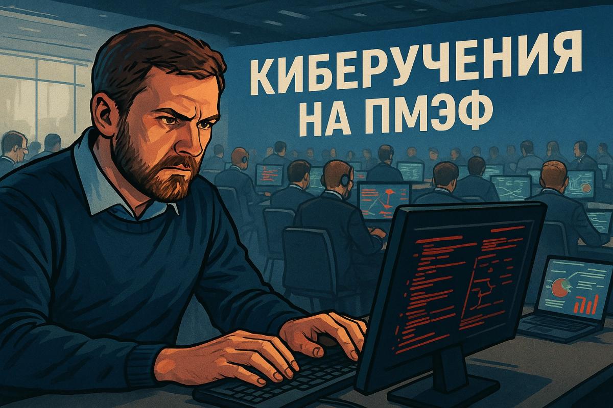ixqy71vs2a19bsts2arj41kj81lzfyhn.jpg