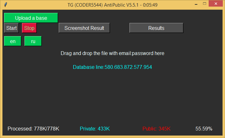 screenshot_2025-06-17_18-35-02.png