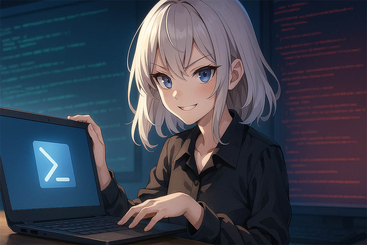 dtuqupvrgu9lt4lvp28z4cxghgfy3e3a.jpg